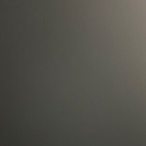 Sleek Black Accessory